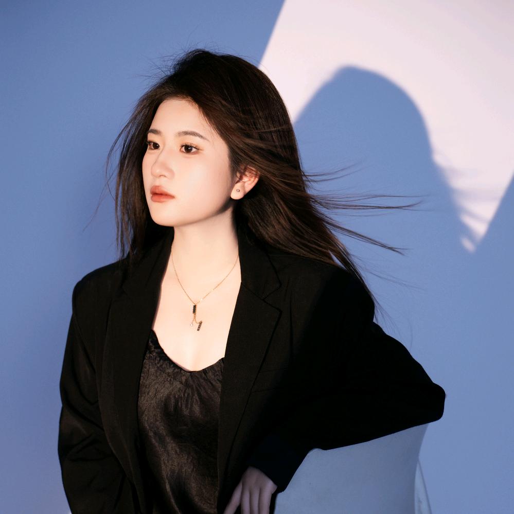💫小福星
