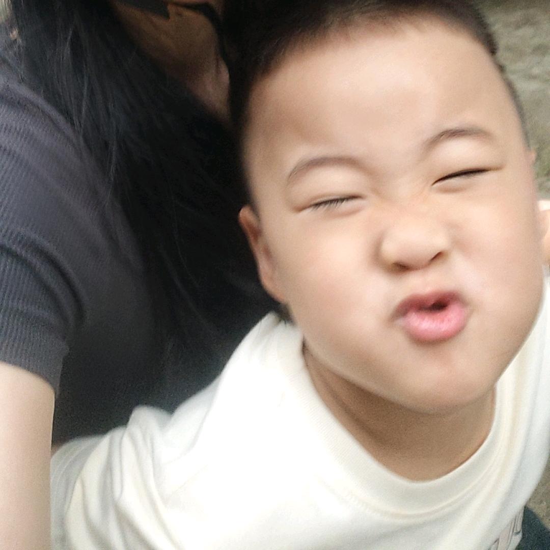 狗兄