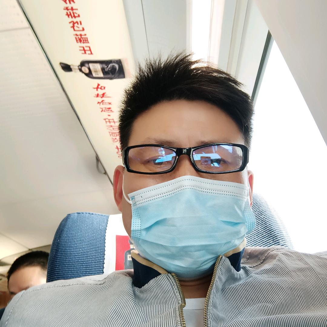 嘻嘻哈哈