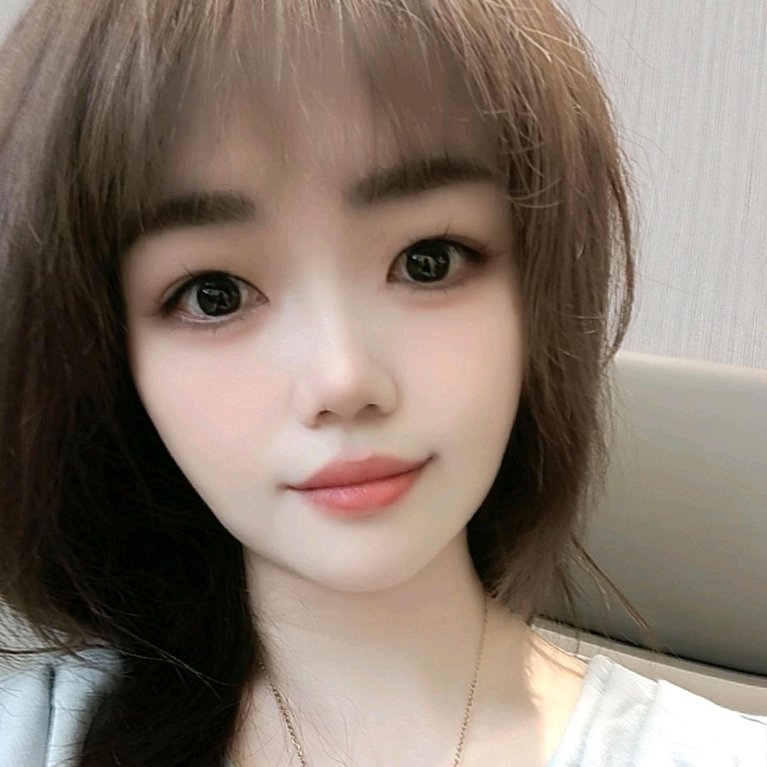 小龙女🎙️