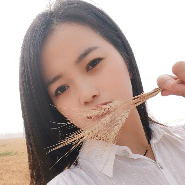 栀子花开