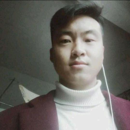 萍水相逢