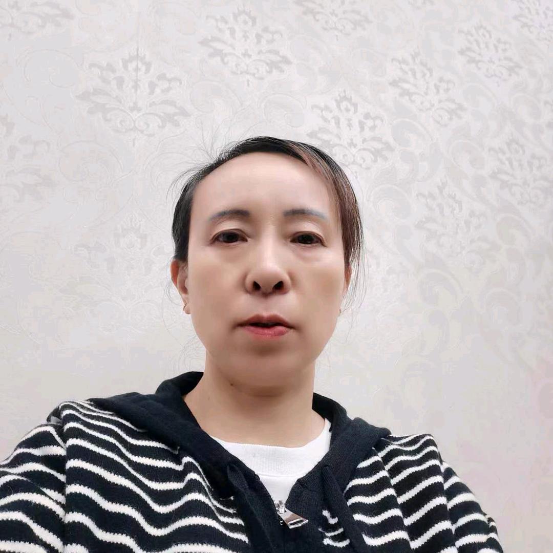 安姐（晚上7：40）