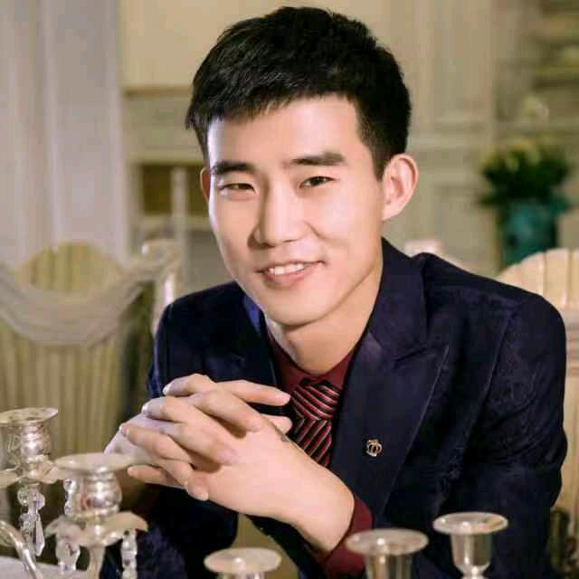 方少精选