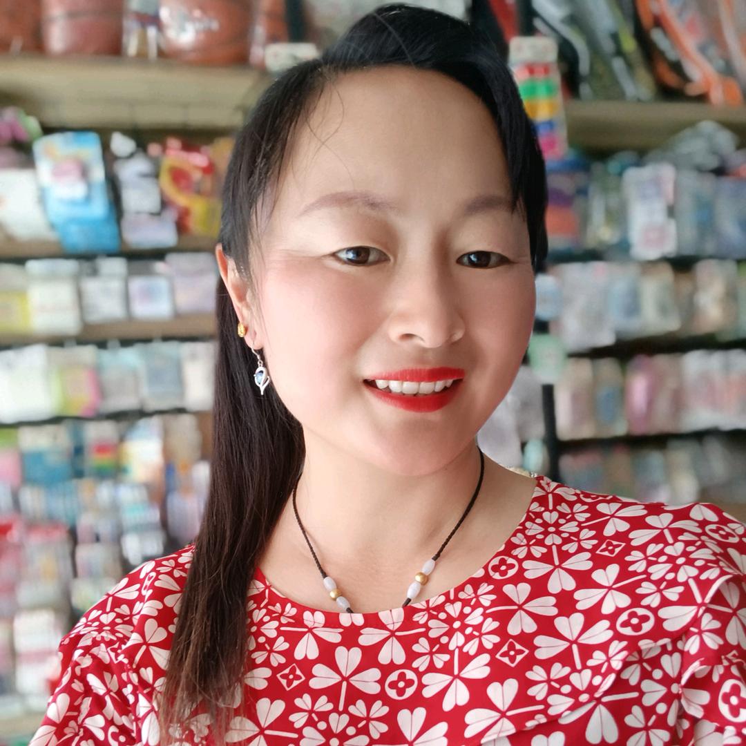 黄丽🌻实验小学金榜文具🌻天猫电器城?