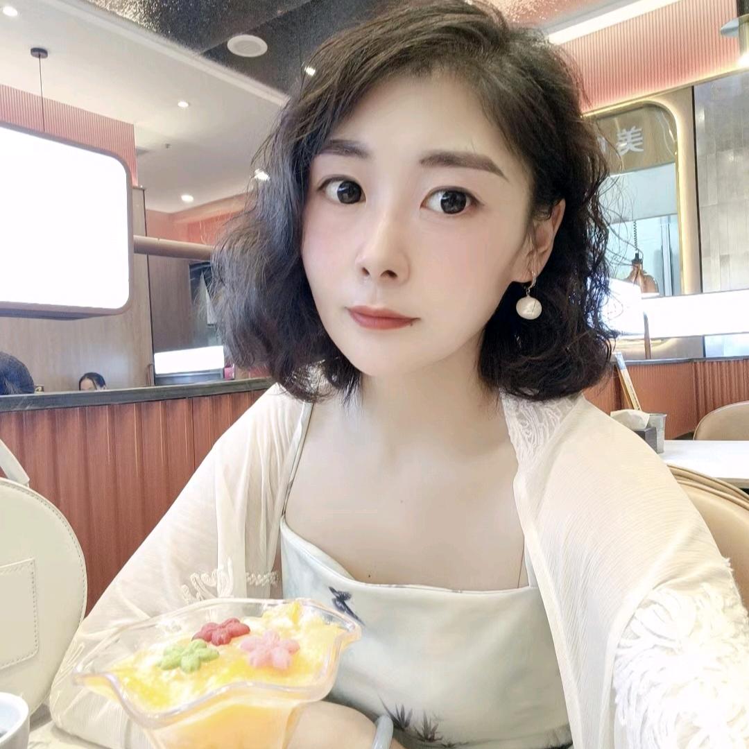 松松好物甄选