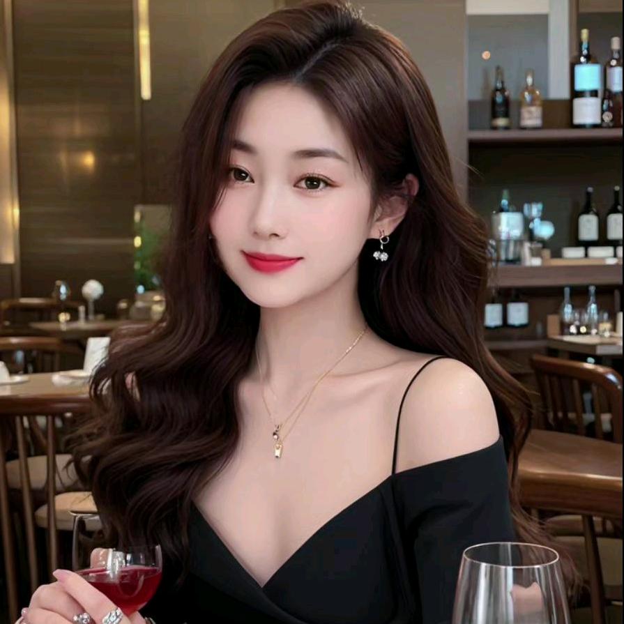 笑为。谁牵挂。