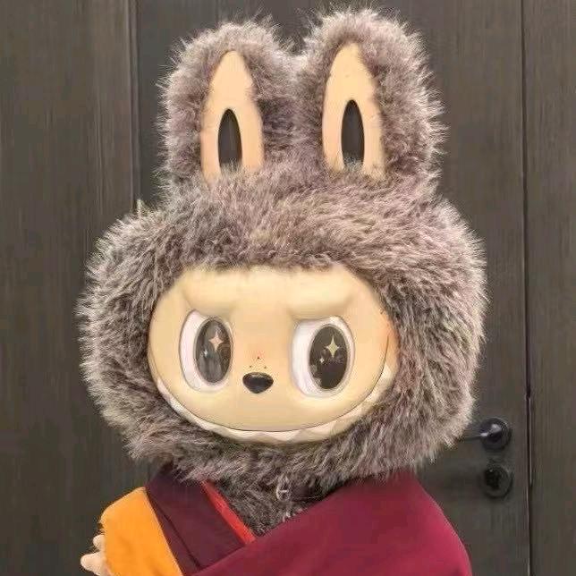 རེ།