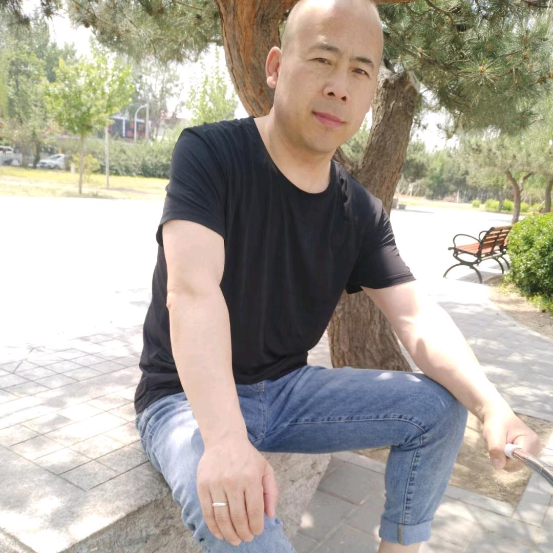 林林不舍