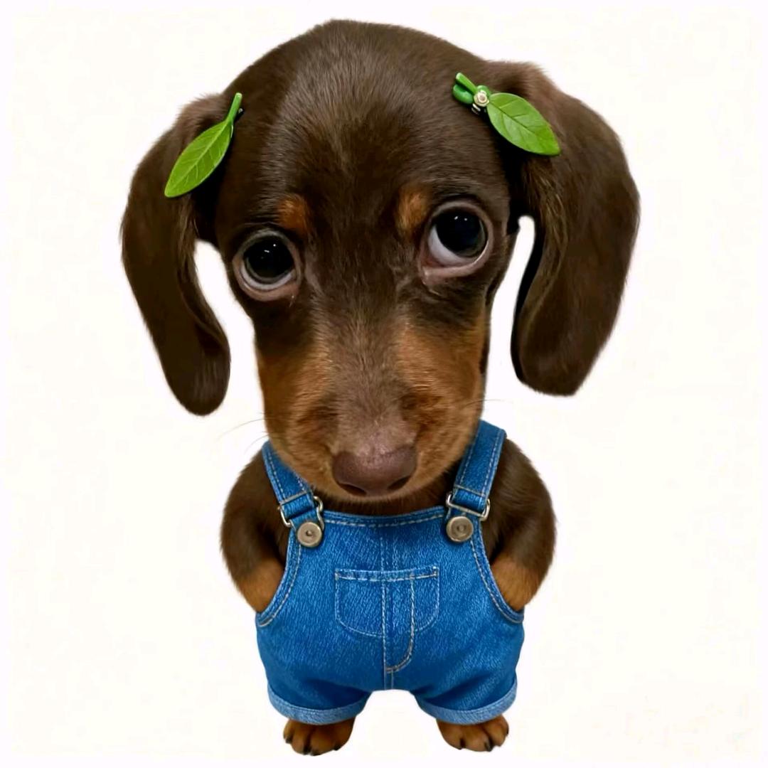 人丑嘴不甜长得安全还没钱