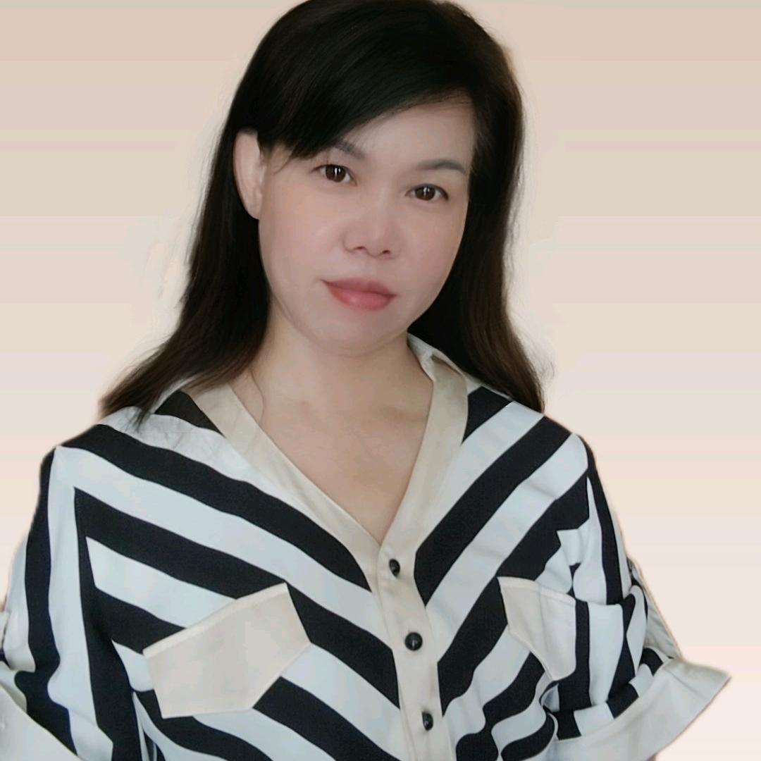 四菇娘