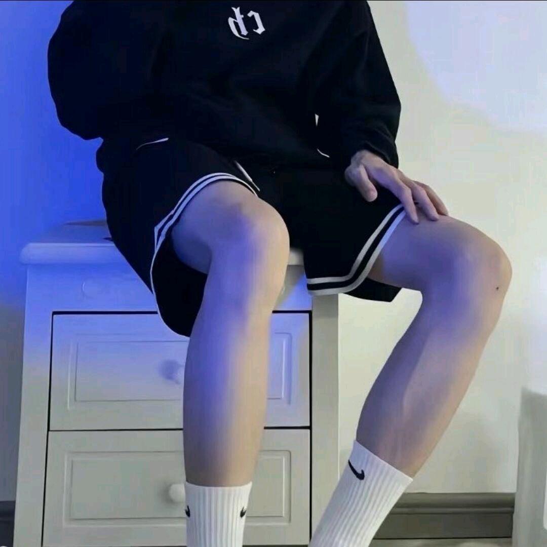顾青梅