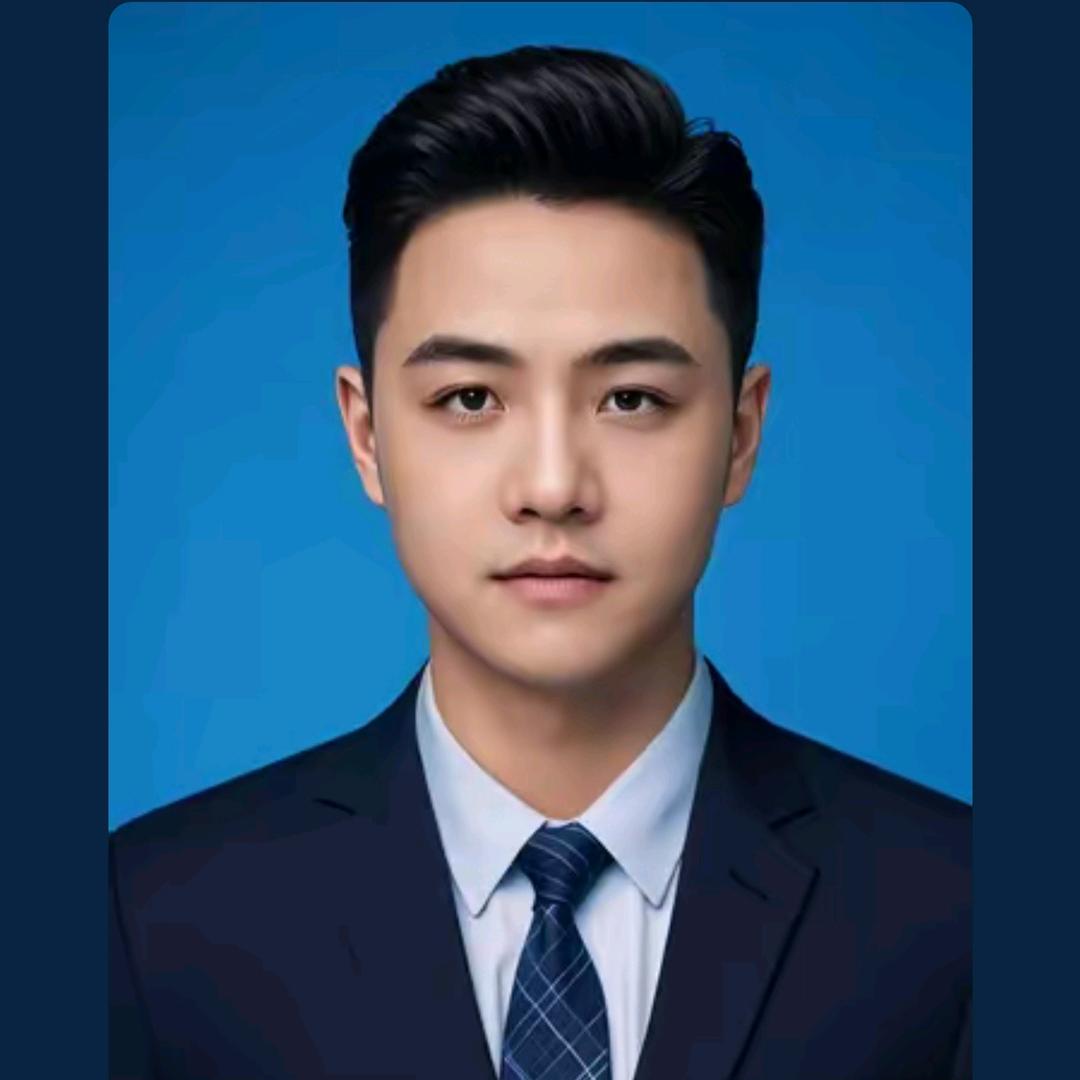 ༺ཌༀཉི榮爺 ༃ༀད༻