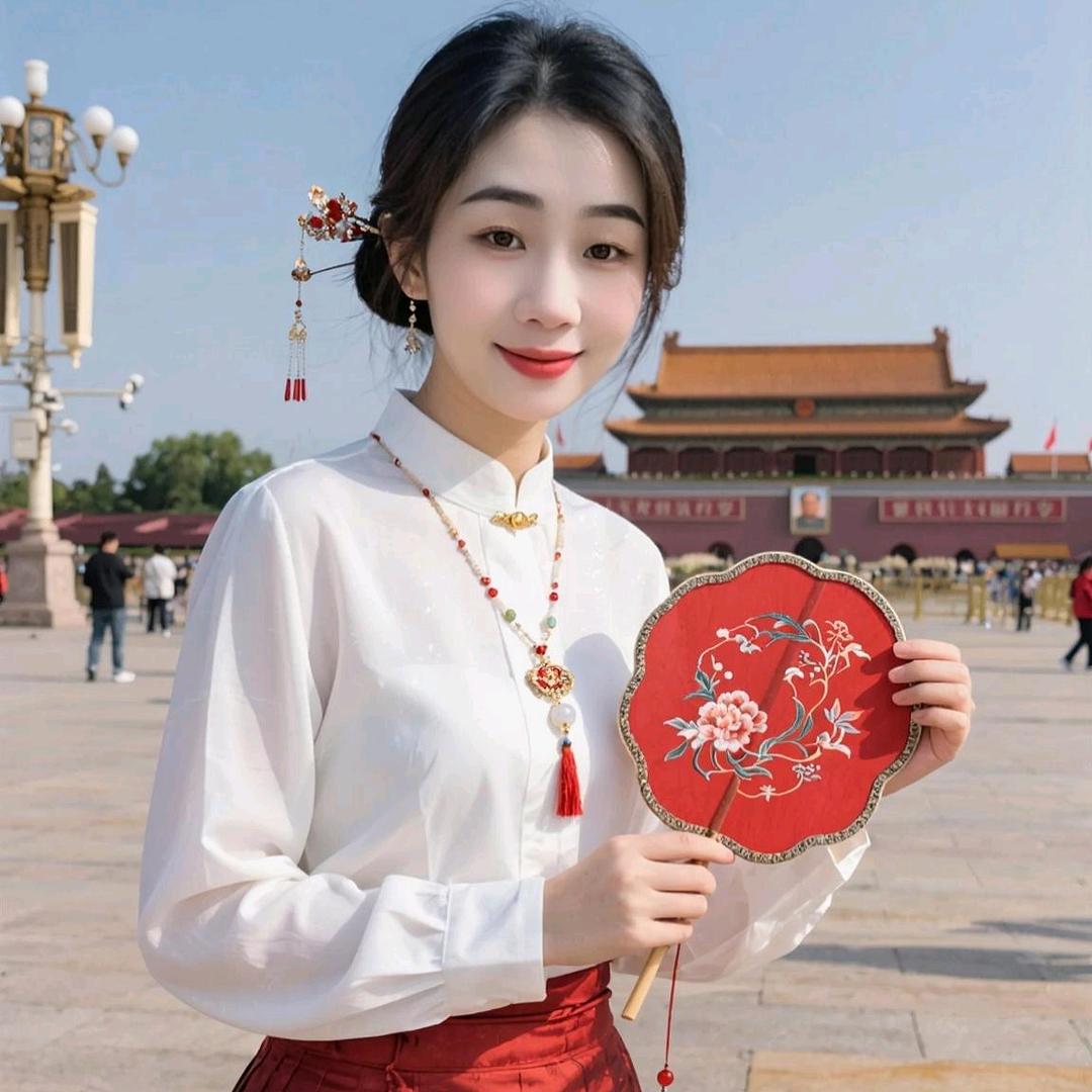 陆陆