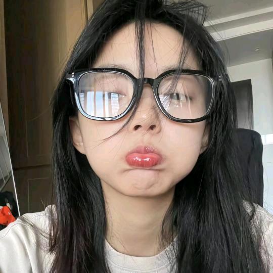 小北吃不饱