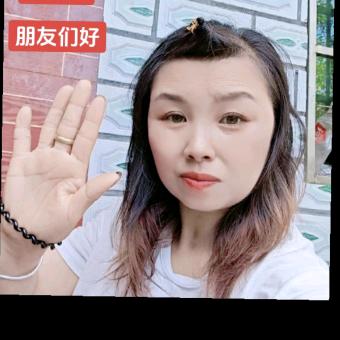 火凤凰服装