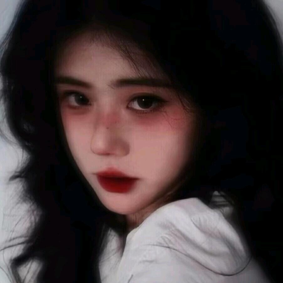 𝓽𝓮𝓶𝓭𝓮𝓻