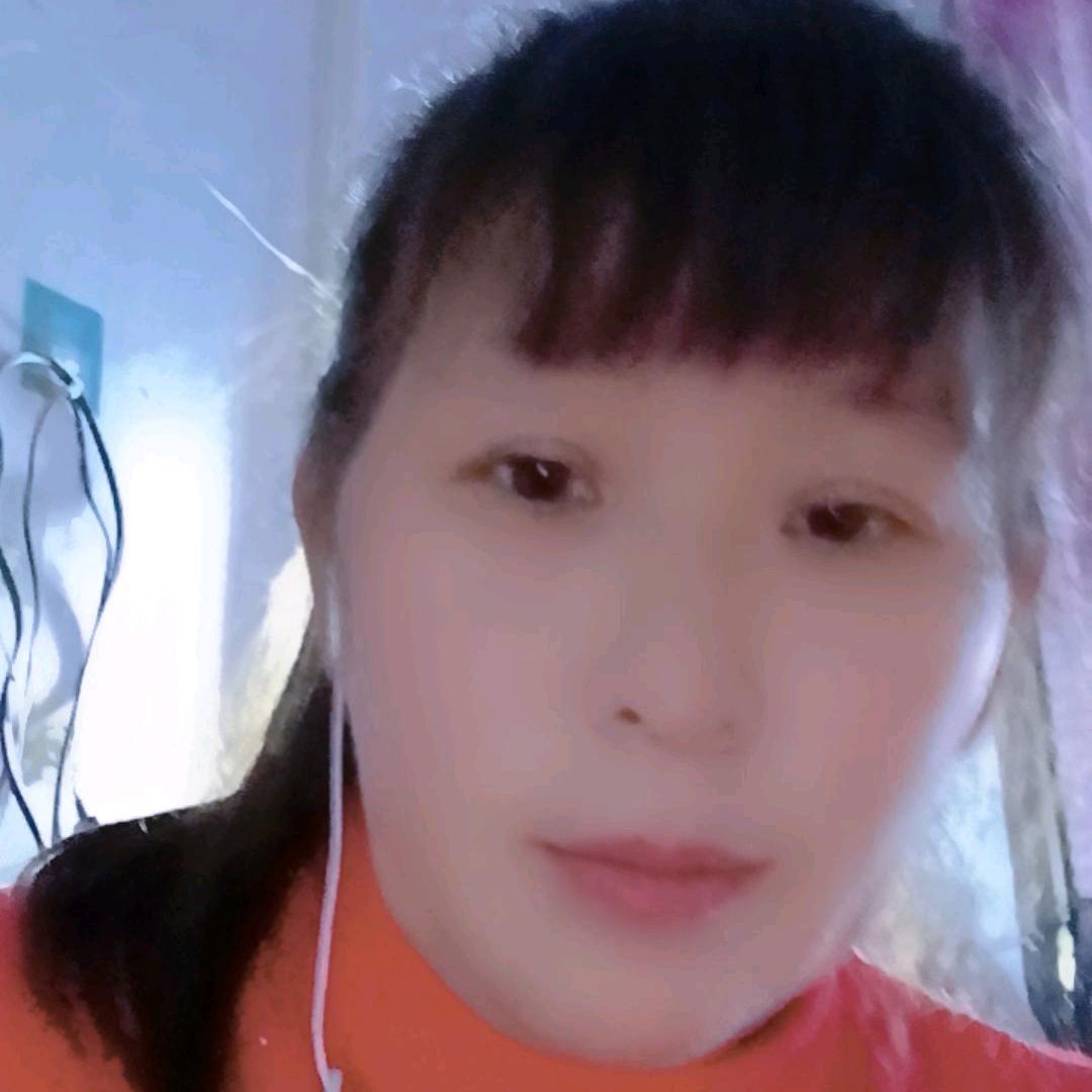 ？？？？？？？