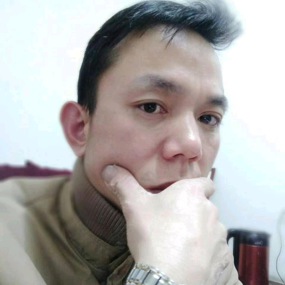 新华(晚上9:10）