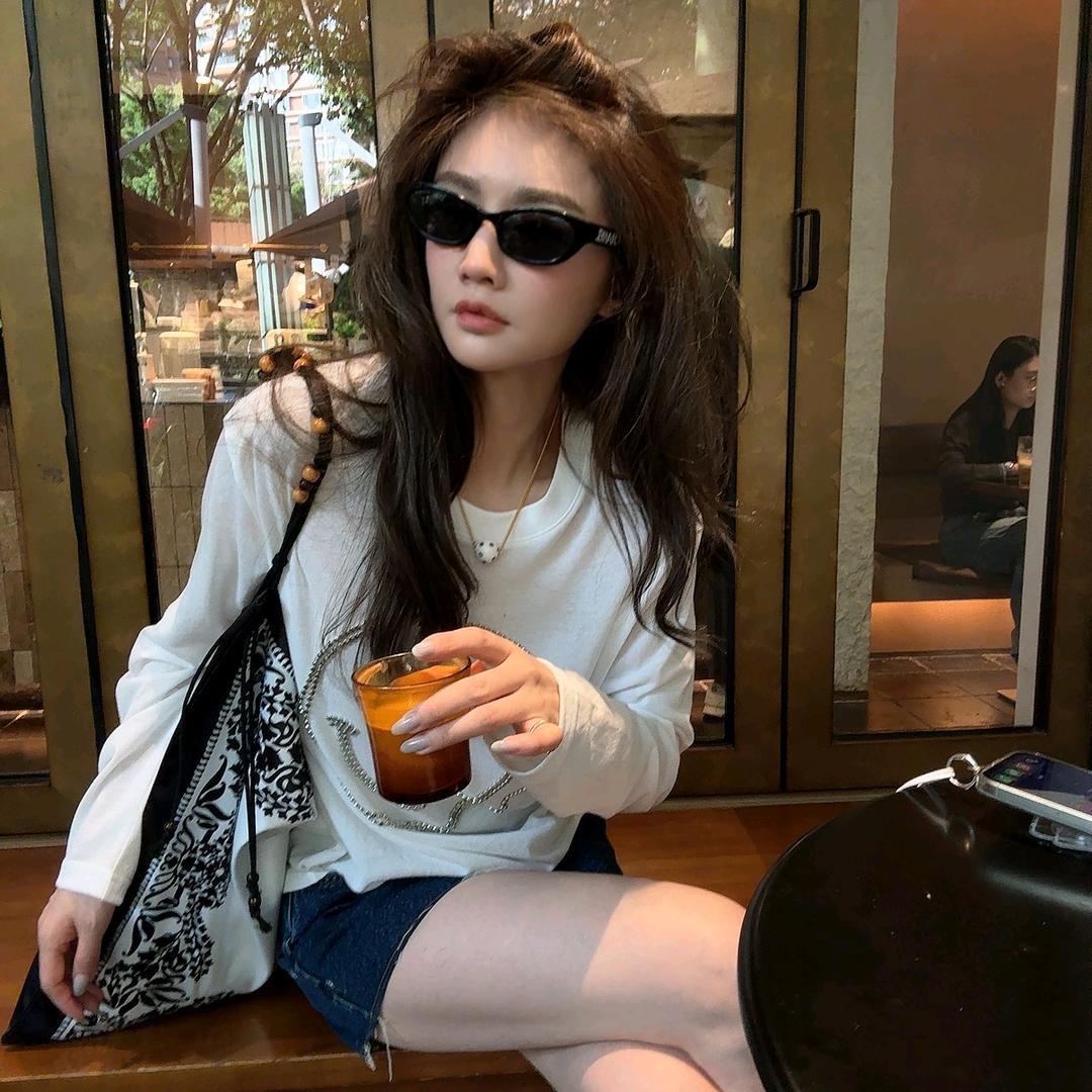 是朴夫人呀✨