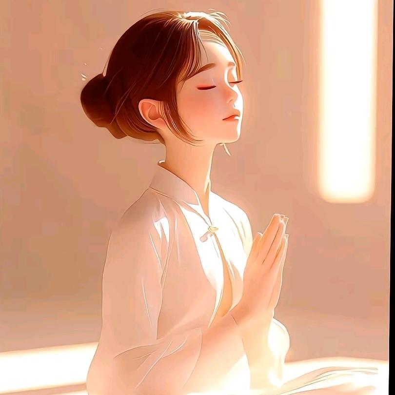 🌸向阳花🌸