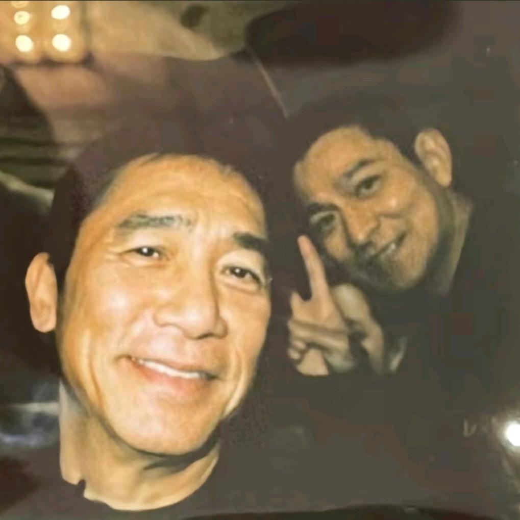 右手不会突破