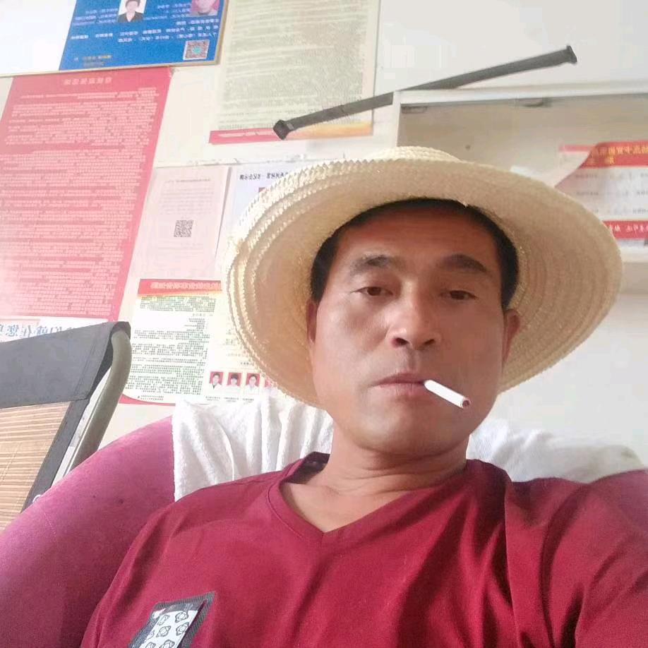 李龙