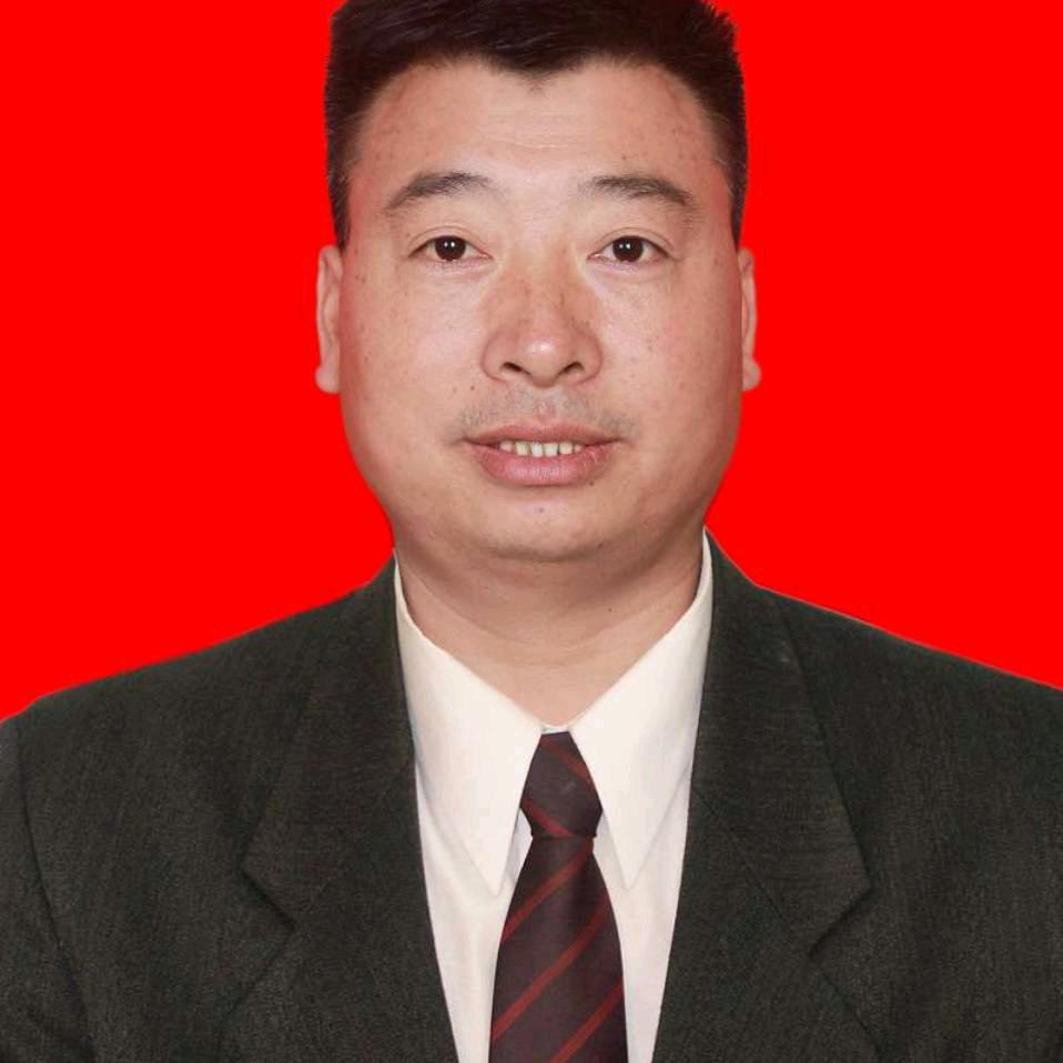 努力只为将来