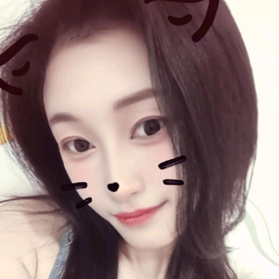 @小刘忙