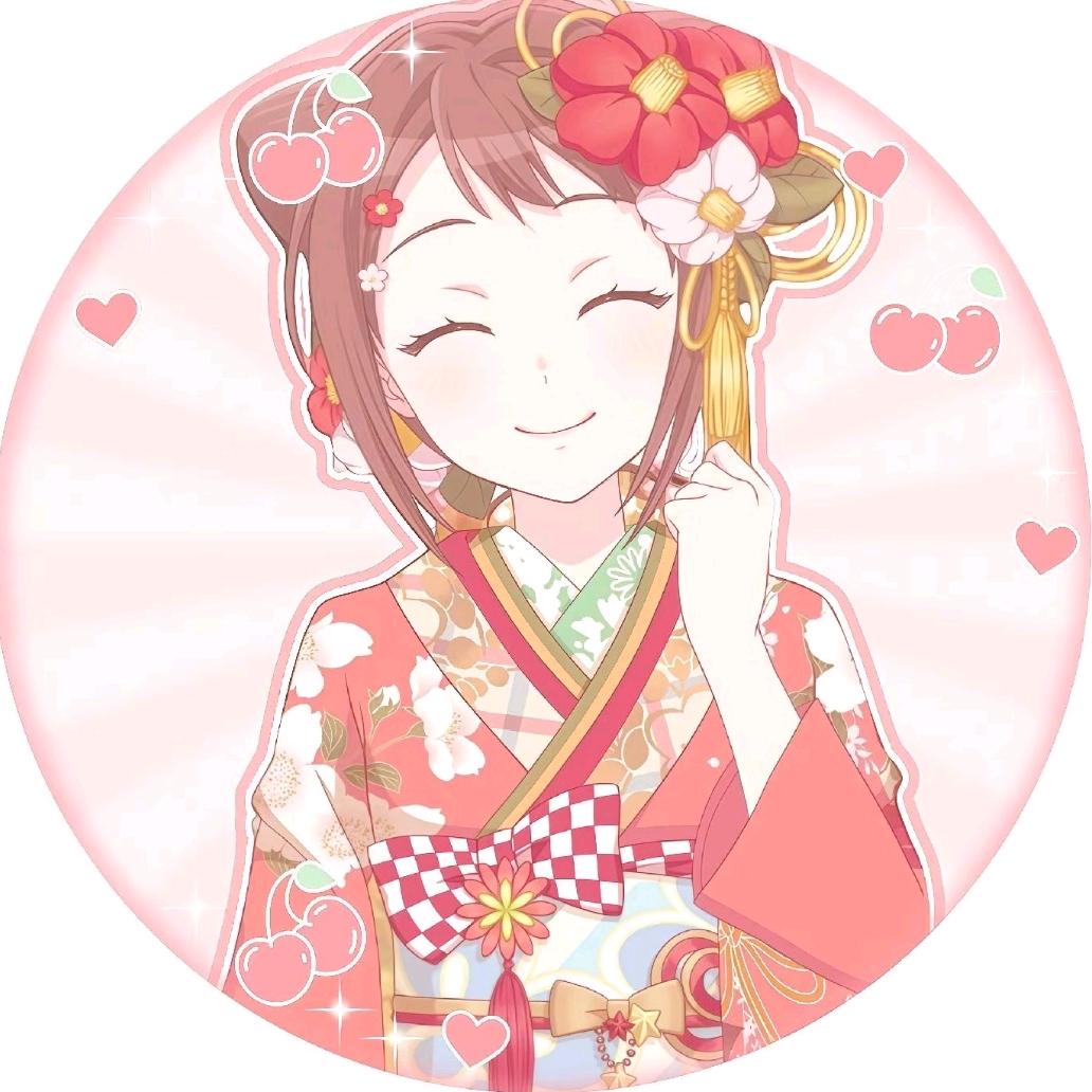 ^咲衍^
