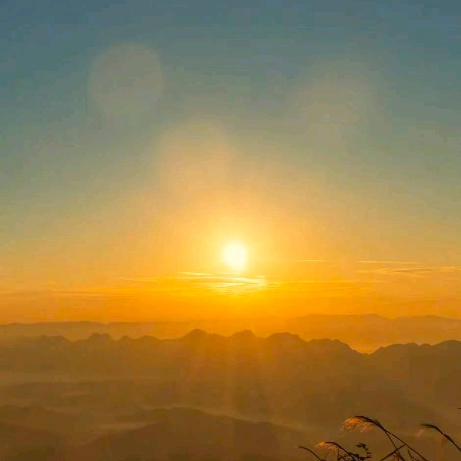 债权置换，抵首付