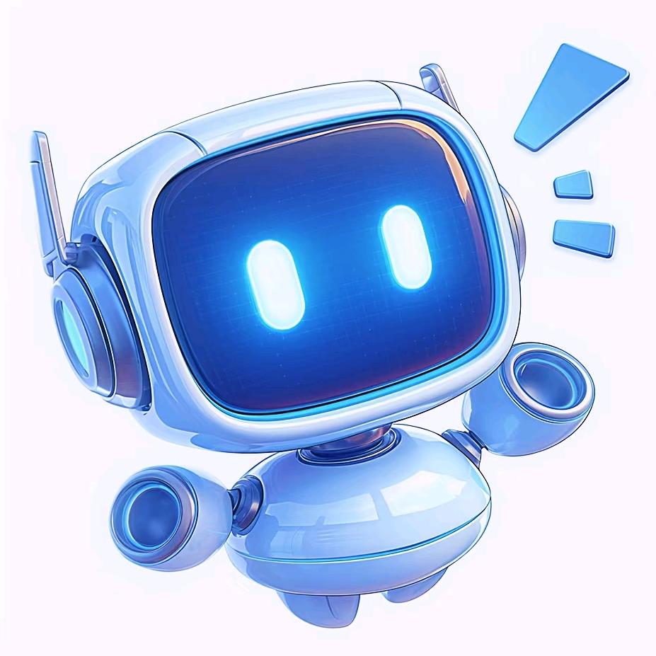 郑州睿熵网络科技有限公司