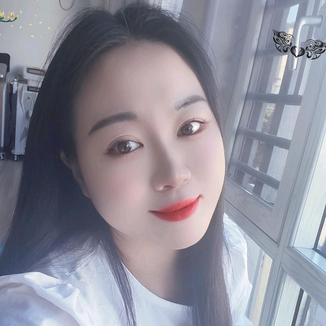 沙田恒美养生护肤中心