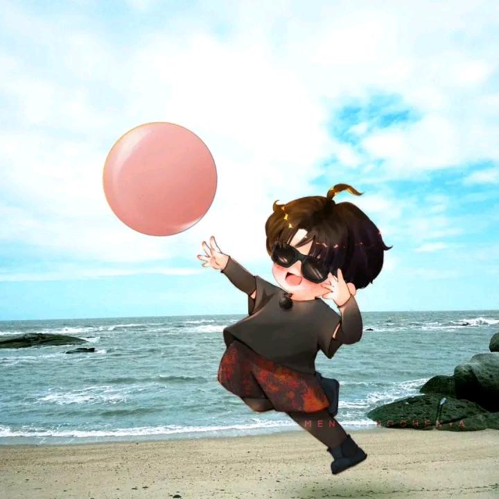 宁兰🍒