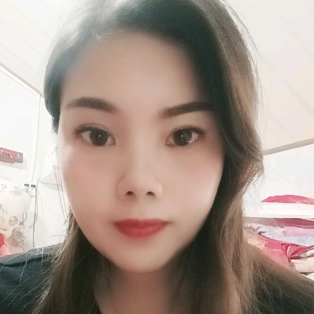 幸运之草