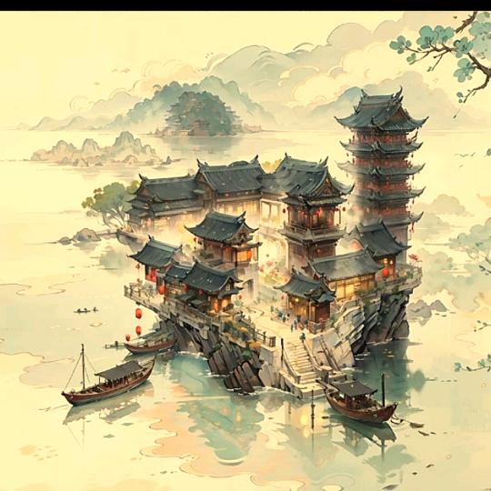 弹剑为歌