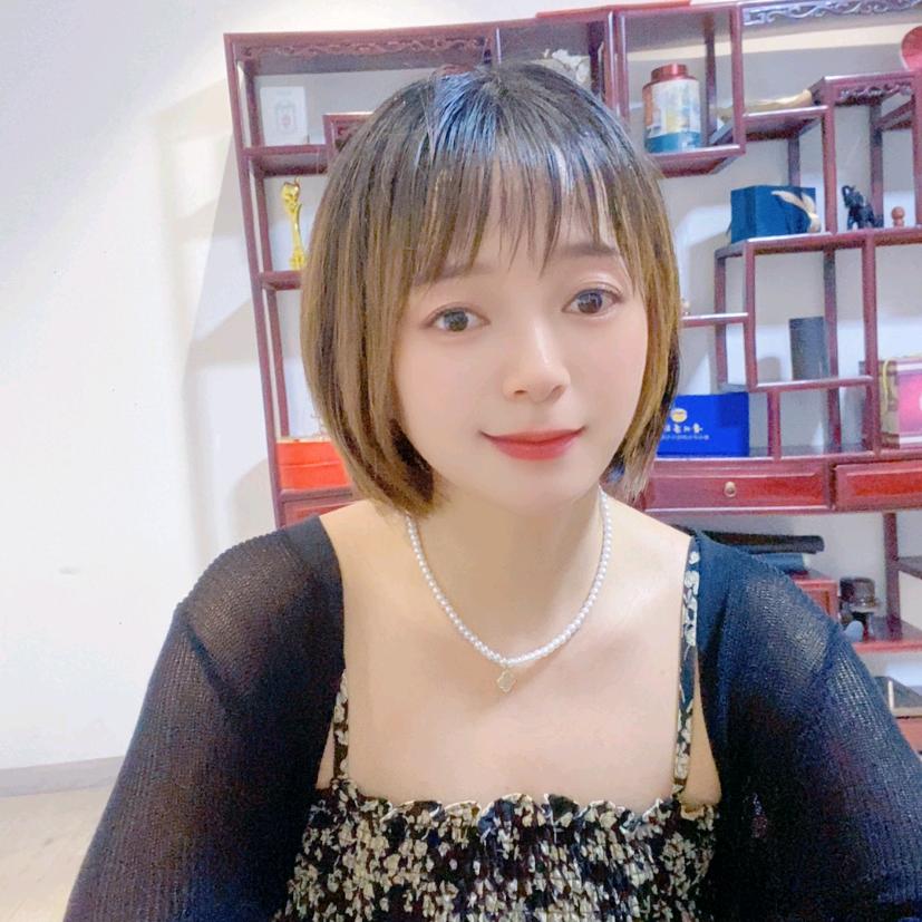 心雨（众星捧月，视你如初）