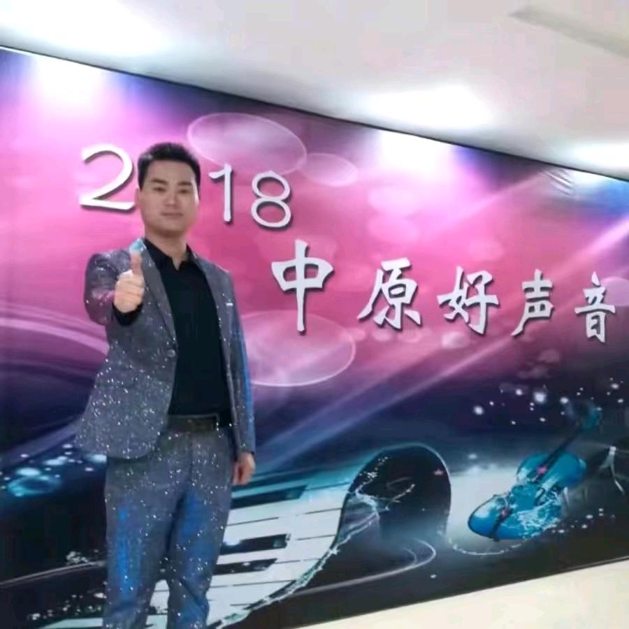 才艺&阿立