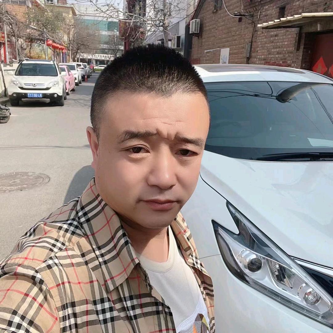 （（（二少）））