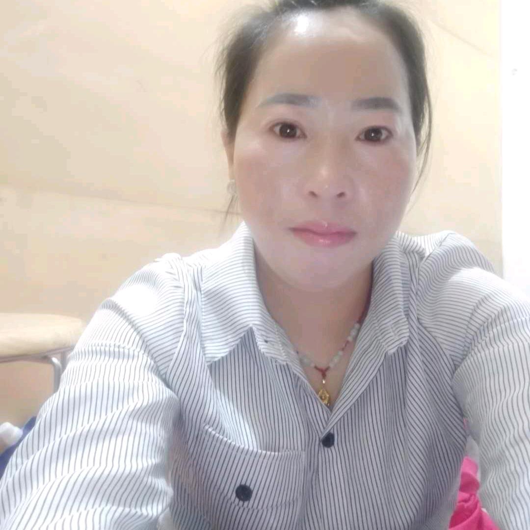 香姐首播第一天