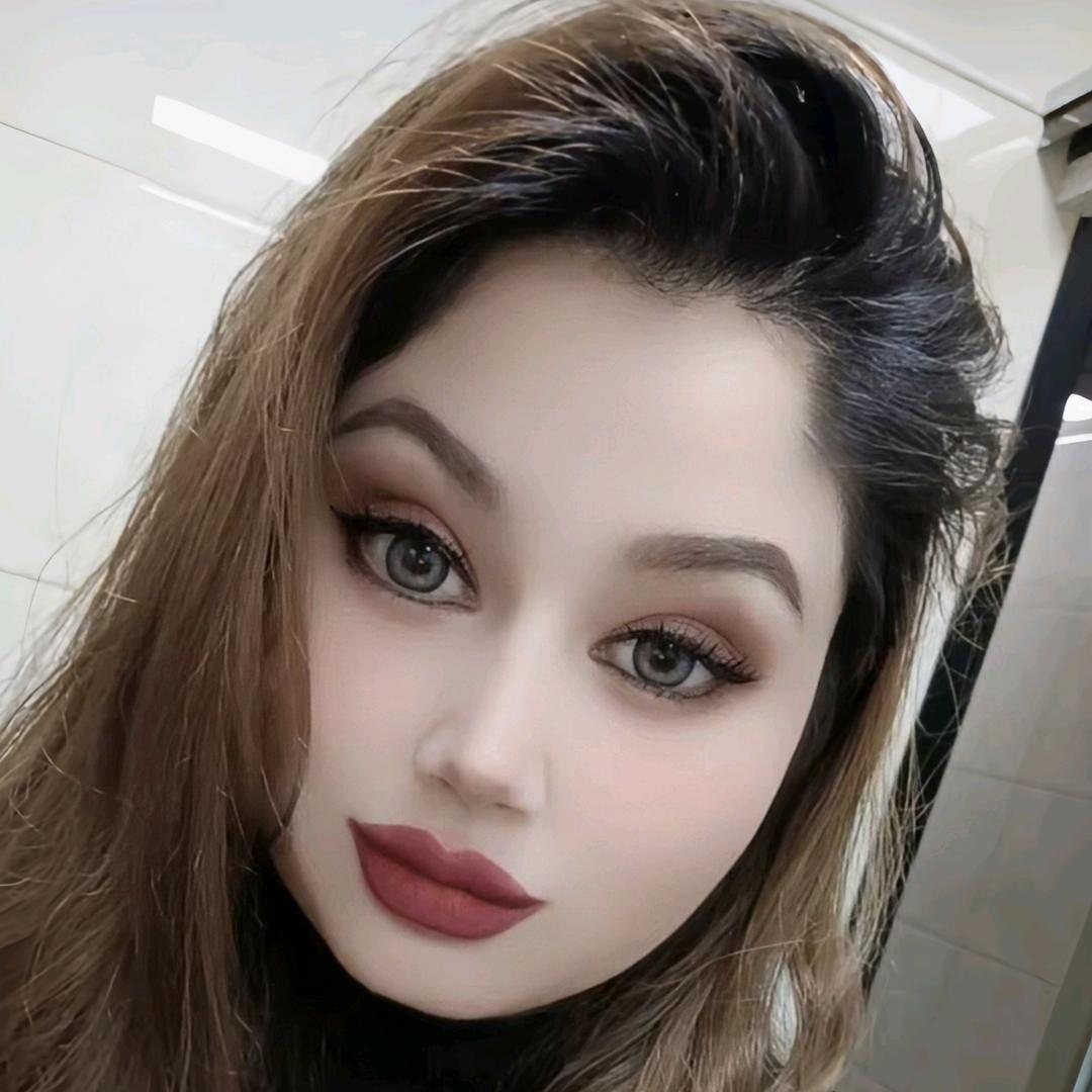 曙光