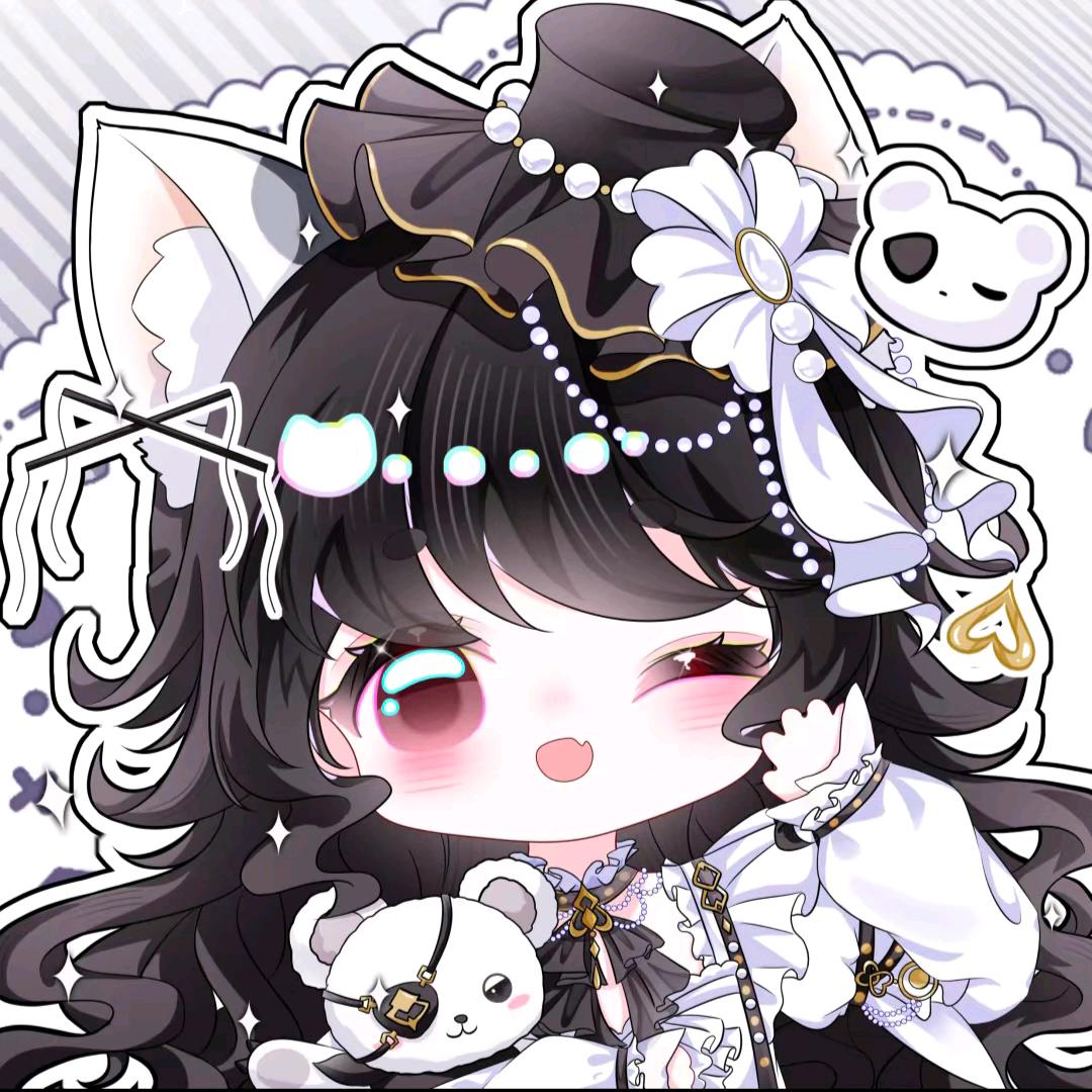 羽萱413(重生之爱上小阳～的一天)