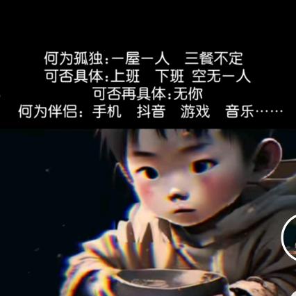 张哥……