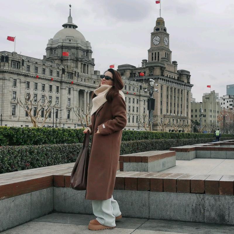 热热妈有氧健身