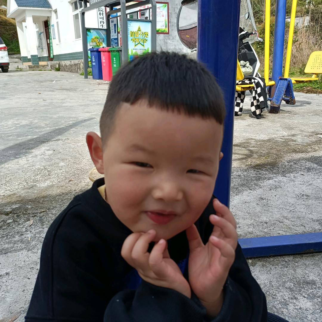 暖心用户7219416003878