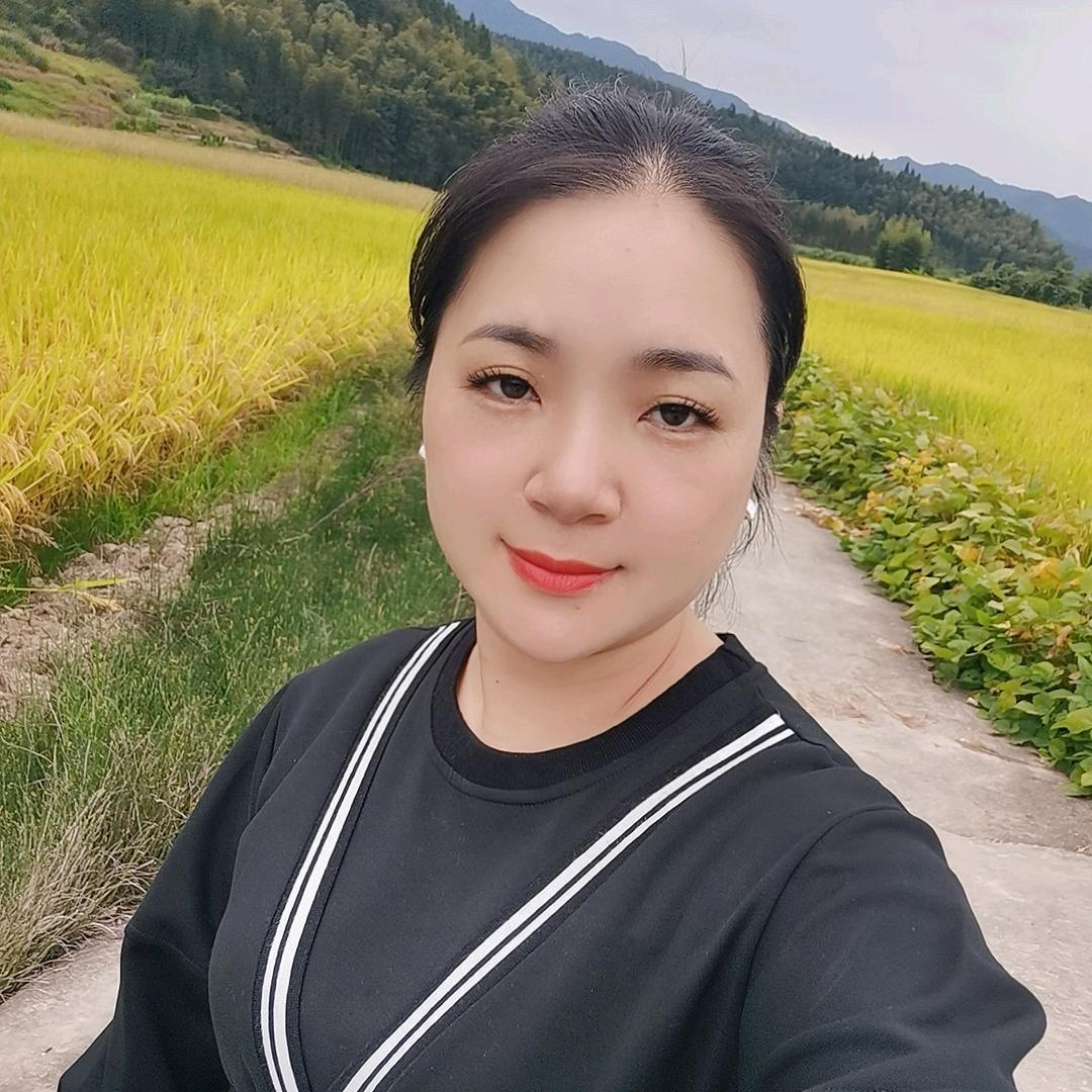 我是娟子商贸