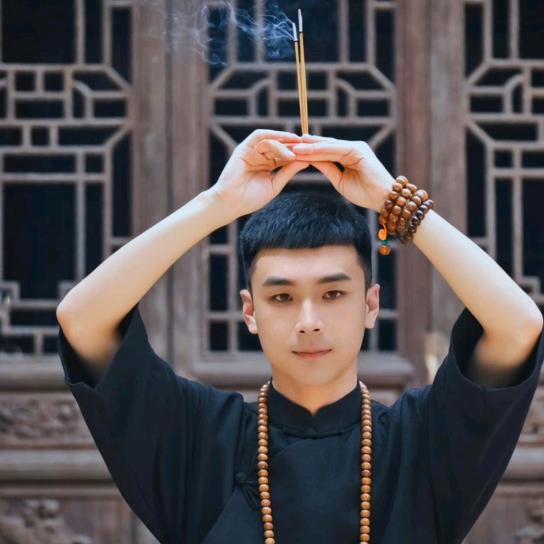 销售散装，袋装（保定中联）水泥