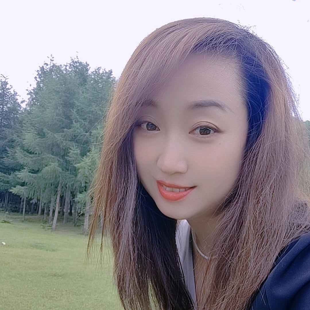 缘味先石锅饭 〖华亭店〗