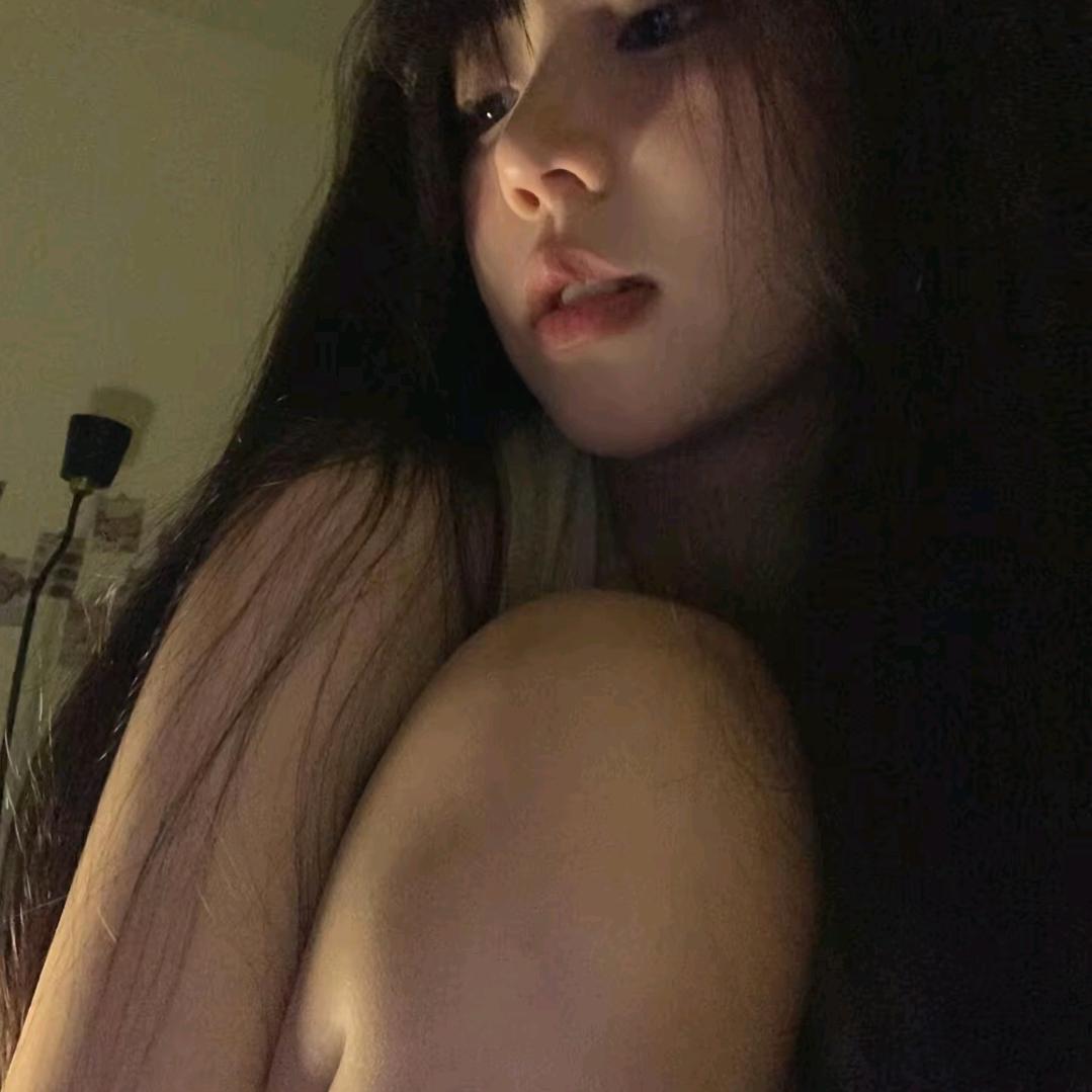 涵