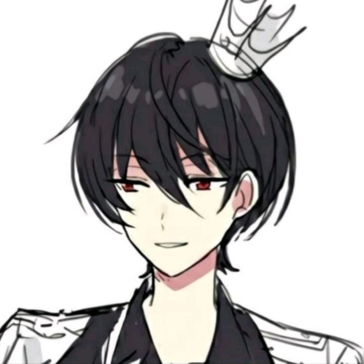 韩宇峰 ⁹²³⁷